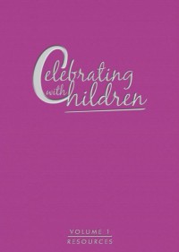 Celebrating With Children