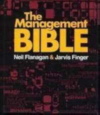 The Managemenet Bible