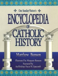 Encyclopedia of Catholic History