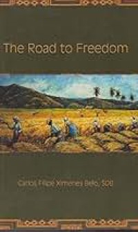 The Road to Freedom