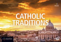 Catholic Traditions