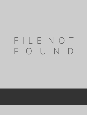 Teaching and Religious Imagination: an essay in the theology of teaching