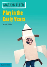 Play  in the Early Years