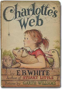 Charlotte's Web