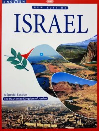 Israel