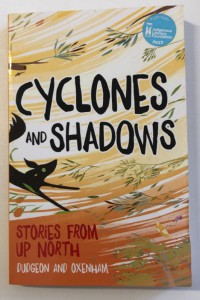 Cyclones and Shadows