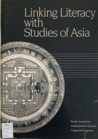 Linking Literacy with Studies of Asia