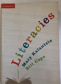 Literacies