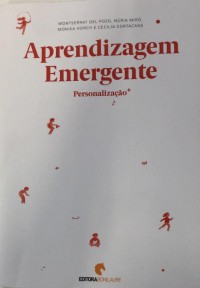 Aprendizagem Emergente