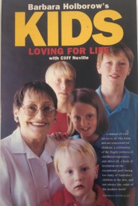 Kids loving for live