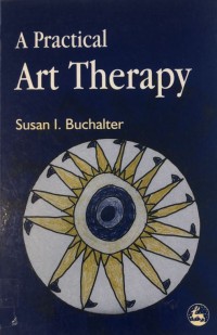 A Practical Art Theraphy