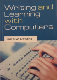 Writing and Learning with computers