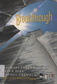 Breakthrough