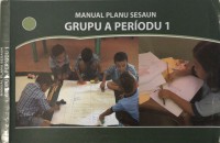 Manual Planu Sesaun Grupu A Periodu 1