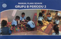 Manual Planu Sesaun Grupu B Periodu 2