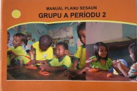 Manual Planu Sesaun Grupu A Periodu 2