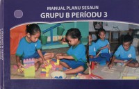 Manual Planu Sesaun Grupu B Periodu 3