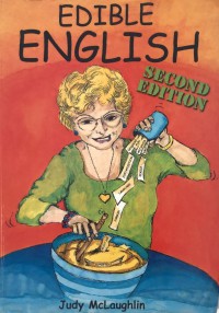 Edible English