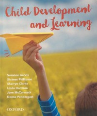 Child Development and Learning