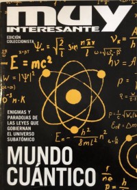 Mundo Cuantico