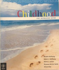 Chilhood
