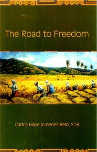 The Road to Freedom