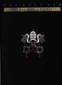 The Holy See Vatican Collection